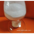 High Quality Polyvinyl Alcohol PVA Powder for Construction